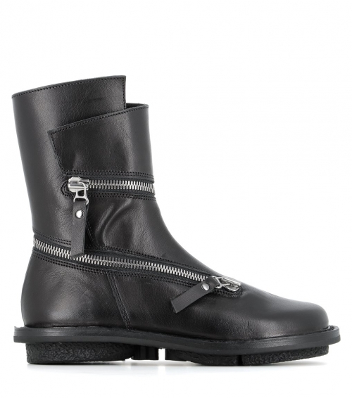 boots helix f noir