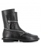 boots helix f noir
