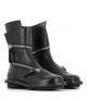boots helix f noir