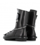 boots helix f noir