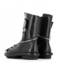 botas helix f negro