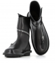 boots helix f black