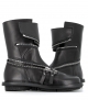 boots helix f noir