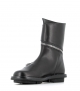 boots helix f noir