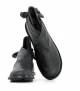 botines januar f negro