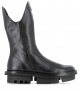 boots ozzy f noir