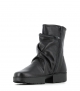 boots clutch f noir