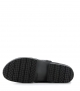 boots clutch f noir