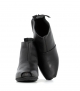 ankle boots courage f black