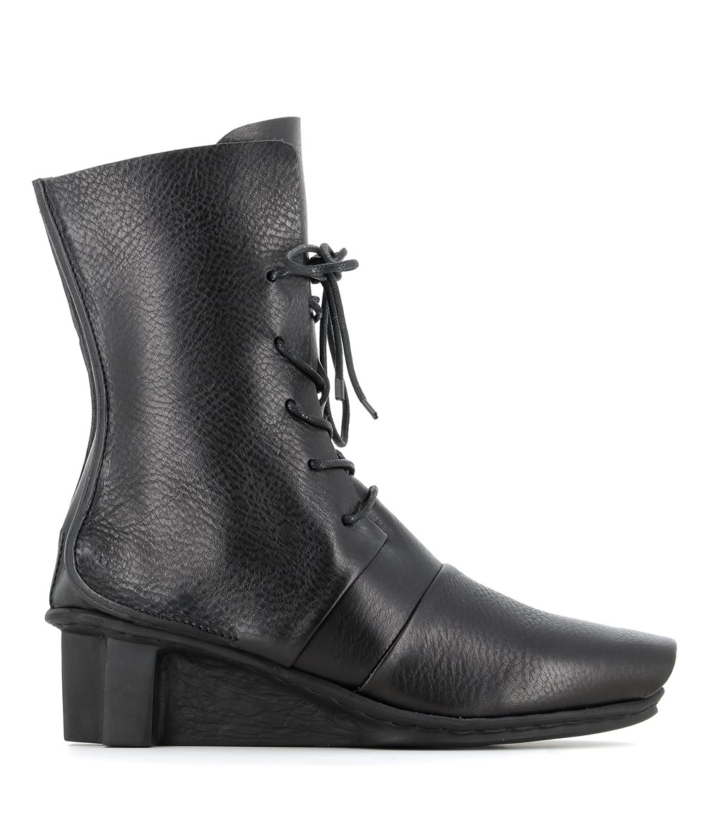 boots thrive f noir