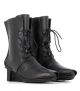 boots thrive f noir