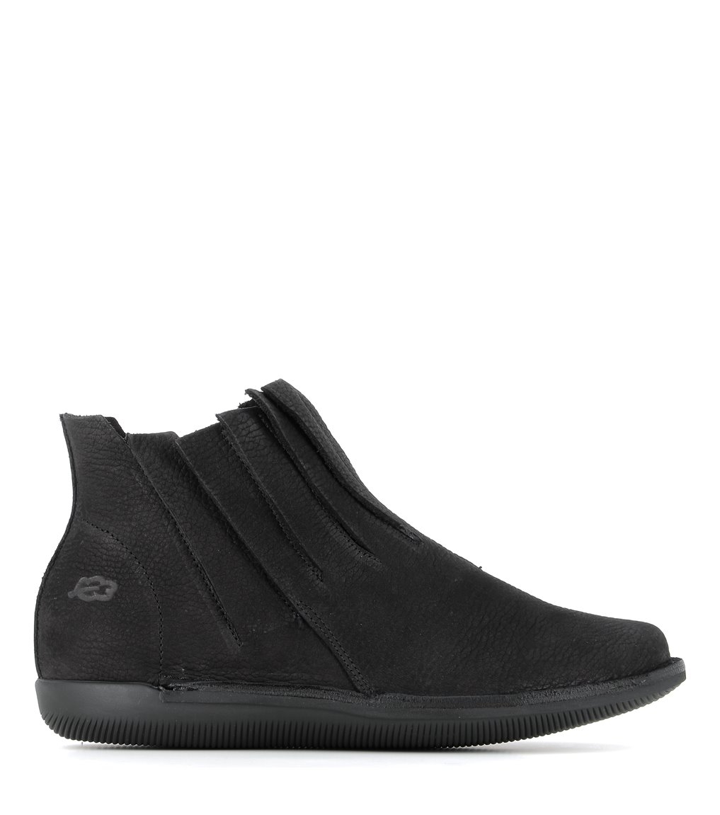 loints of holland vente en ligne
