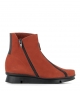 ankle boots padwol cayenne