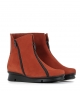 ankle boots padwol cayenne