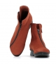 ankle boots padwol cayenne