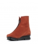 ankle boots padwol cayenne