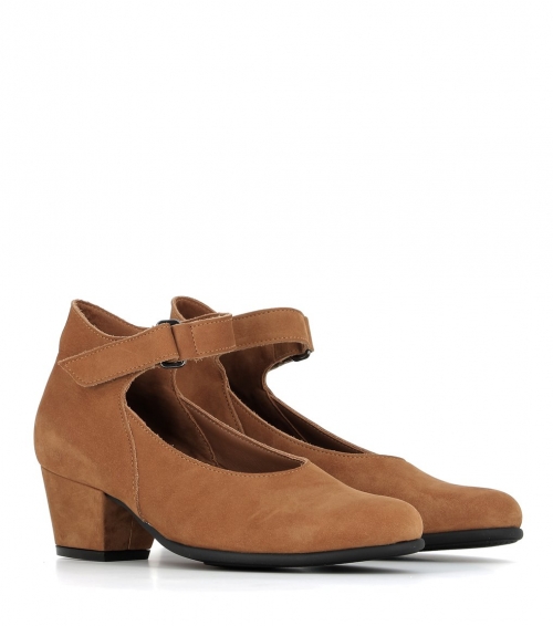 Zapatos arche el top corte ingles