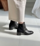 boots 58335 nero