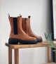 bottes de pluie city 04 canyon