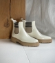 boots de pluie flow 04 cotton