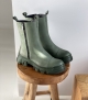 boots 1062 edera green