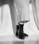 boots franz f noir