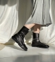 boots helix f noir