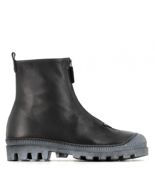 boots i6 967 noir