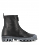boots i6 967 noir