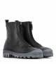 boots i6 967 noir