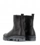 boots i6 967 noir