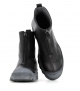 boots i6 967 noir