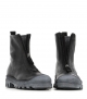 boots i6 967 noir