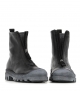 botines i6 967 negro