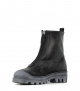 boots i6 967 noir