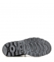 boots i6 967 noir