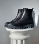 boots i6 967 noir