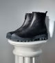 boots i6 967 noir