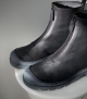 boots i6 967 noir