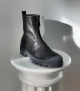 boots i6 967 noir