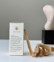 palo santo sticks ethical holy wood