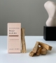 palo santo sticks ethical holy wood