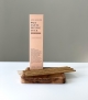 ethical palo santo incense sticks