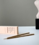 ethical palo santo incense sticks