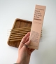 ethical palo santo incense sticks