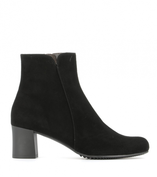 botines 58240 nero