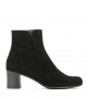 low boots 58240 nero