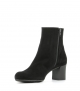 botines 58240 nero