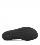 copy of botines forradas natural 68071 negro