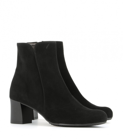 botines 58240 nero